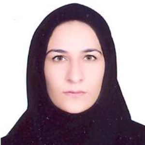 پروین رجبی بهترین وکیل نسیم‌شهر