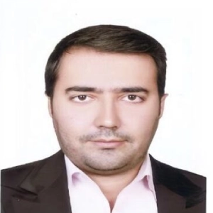 رضا عظیمی بهترین وکیل نسیم‌شهر