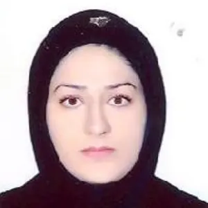 ریزان فریدی بهترین وکیل کیفری در سنندج