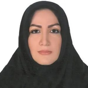 رقیه عسگری بهترین وکیل ملکی در شهریار