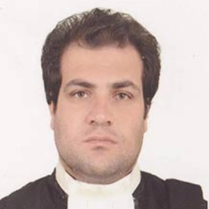 سجاد کریمی بهترین وکیل طلاق در خرم‌آباد