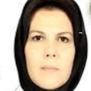 سکینه علمدار بهترین وکیل طلاق در بوشهر