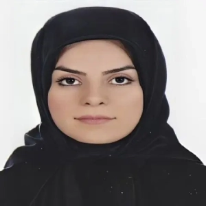سارا کمالی مقدم بهترین وکیل گلستان تهران