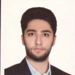 سید حمیدرضا هاشمی بهترین وکیل کیفری در زنجان