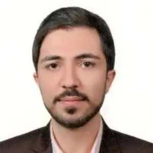 سیدجعفر فتاحی بهترین وکیل خانواده در ساری
