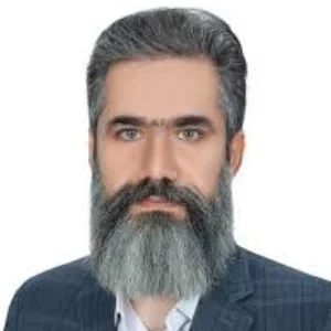 سید مسلم حسینی بهترین وکیل شاهین‌شهر