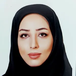 شیما ربیعی بهترین وکیل ملکی در غرب تهران