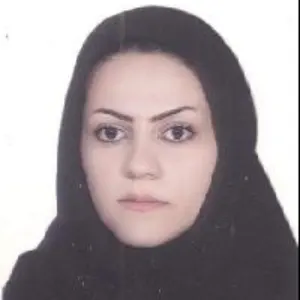 صدیقه درگاهی بهترین وکیل کیفری در قزوین