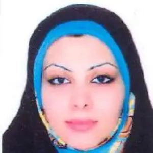 صدیقه زارعپور بهترین وکیل طلاق در بیرجند