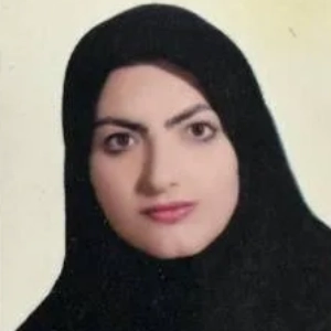 سهیلا پور حسینعلی بهترین وکیل سیرجان