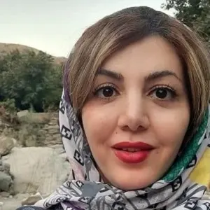 طیبه برزگر بهترین وکیل طلاق در غرب تهران