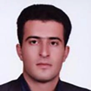 یوسف ابراهیمی بهترین وکیل بوکان