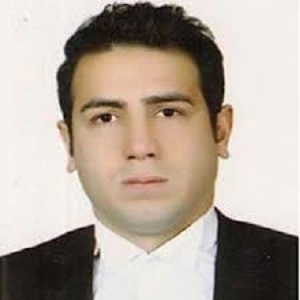 یوسف دولتخواه بهترین وکیل قرچک