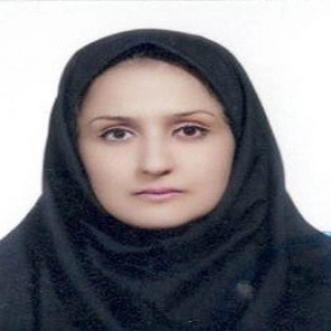 زهره فراهانی بهترین وکیل زن در زنجان