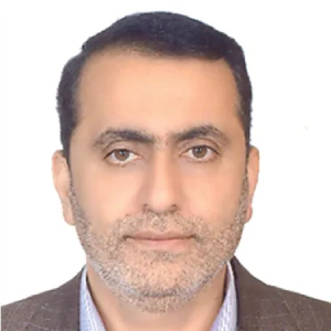 ابوطالب اصغری جیرهنده بهترین وکیل گیلان