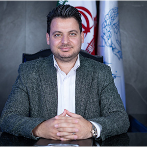 احمد زهره وند بهترین وکیل ولنجک