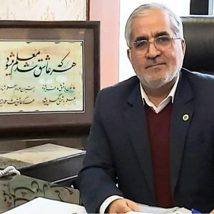 علی عارفی کیا بهترین وکیل چیتگر