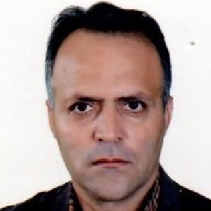 علی قدیم خانی بهترین وکیل خوی