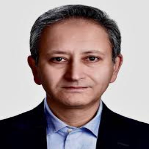 علی پور عباسی بهترین وکیل پاسداران