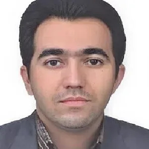 علی سید آبادی بهترین وکیل چیتگر