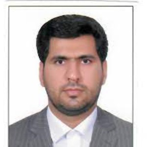 علیرضا پور ملائی بهترین وکیل طلاق در زاهدان