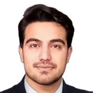 امیر محمد اسدی بهترین وکیل ولنجک