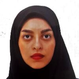 آنیتا جلوداری بهترین وکیل قرچک