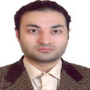 آرش دولتشاهی بهترین وکیل پاسداران