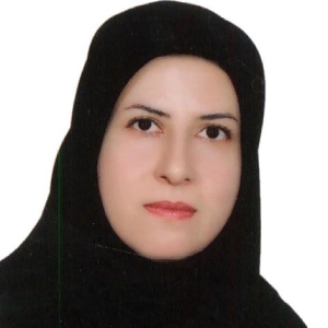 آرزو حکمت بهترین وکیل طلاق در سنندج