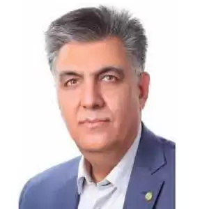 عطااله پور حسین بهترین وکیل طلاق در زنجان