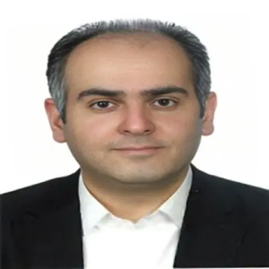 آیدین ابراهیمی خانقاه بهترین وکیل طلاق در قزوین