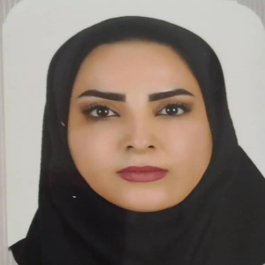 اعظم نیک اخلاق بهترین وکیل خانواده در ارومیه