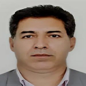 باقر جابری بهترین وکیل خانواده در خرم آباد