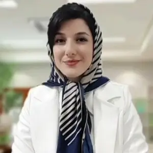 باران نوروزی بهترین وکیل طلاق در رشت