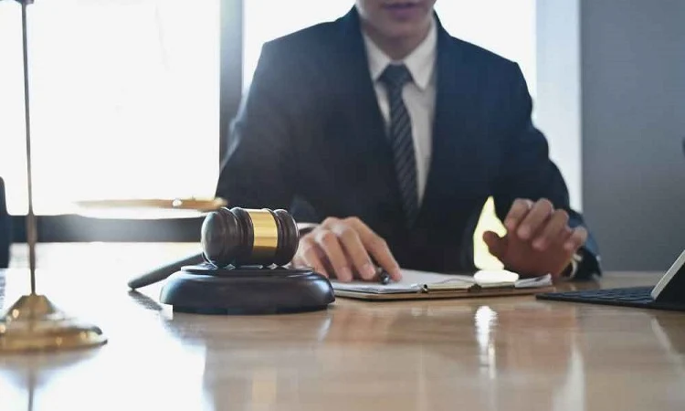 مراحل اعطای وکالت به بهترین وکیل طلاق در زنجان