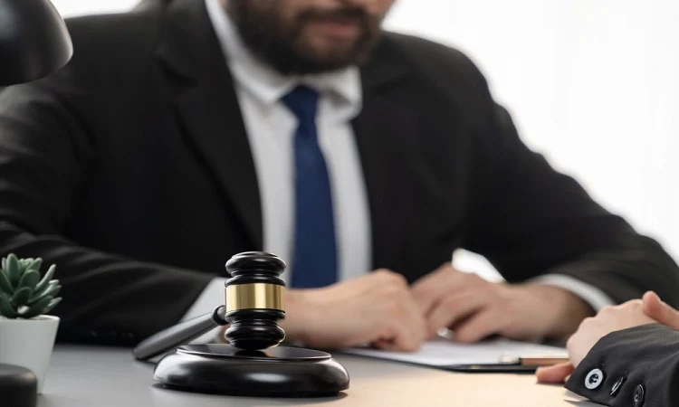 دستمزد بهترین وکیل خانواده در سنندج چگونه است؟