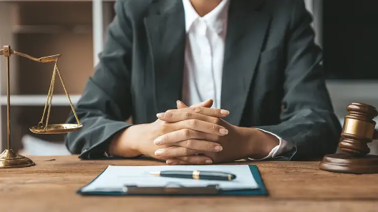 ویژگی بارز بهترین وکیل خانواده در ارومیه