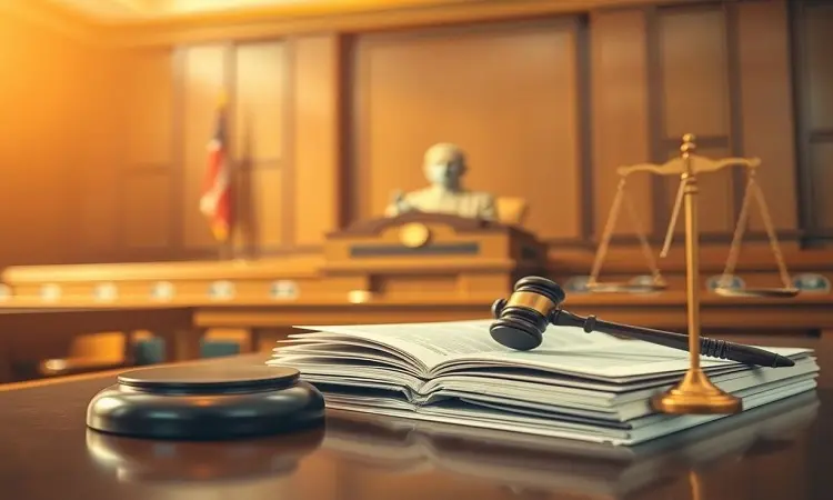 میزان حق الوکاله و تعرفه های خدمات بهترین وکیل در شاهینشهر