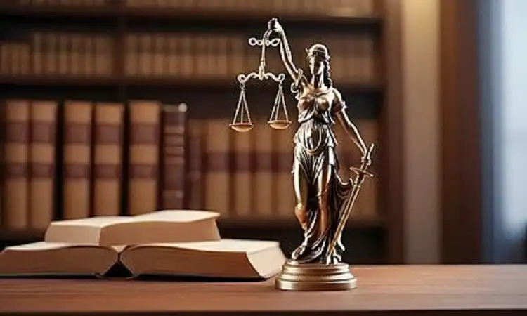 وکلای ماهر تهرانپارس دارای چه تخصص هایی می باشد؟