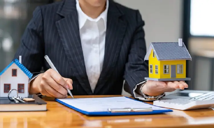 شناخت تخصص های بهترین وکیل ملکی در بیرجند