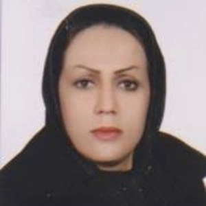 چیمن ظریفی بهترین وکیل بوکان