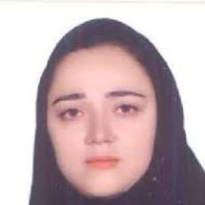 دنیا حاجی احمدی بهترین وکیل ملکی در سنندج
