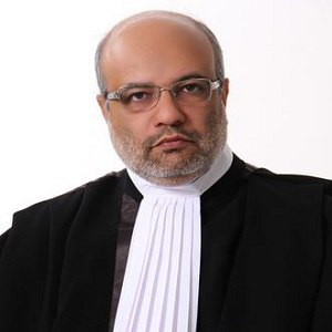 ابراهیم گلستانی شیشوانی بهترین وکیل سیدخندان