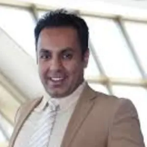 احسان دلیریان بهترین وکیل ملکی در شهر قدس