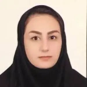 ‌مرضیه اثنی عشری بهترین وکیل طلاق در بوشهر
