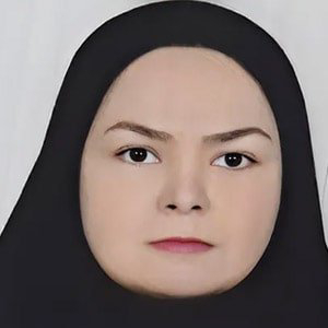 فرانک رومیانی بهترین وکیل خانواده در خرم آباد