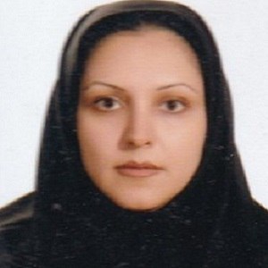 فریبا بزرگواری بهترین وکیل سیدخندان