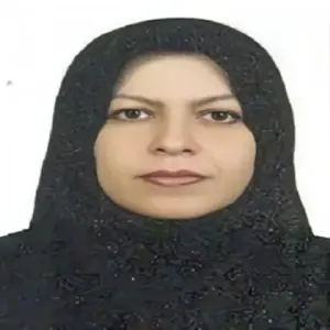 فاطمه افرنگ بهترین وکیل کیفری در قزوین