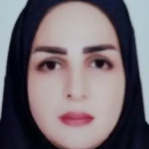 فاطمه چنگایی بهترین وکیل کیفری در خرم آباد