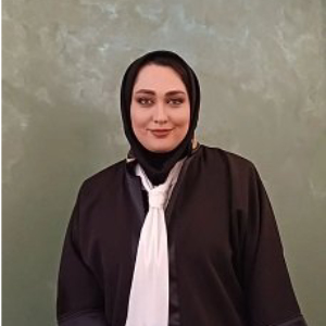 فاطمه سادات پیشبین بهترین وکیل طلاق در قزوین